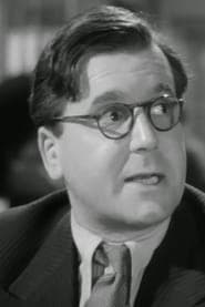 Captain Boyle