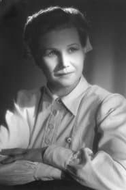 Ebba Björner