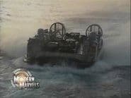 Серія 44