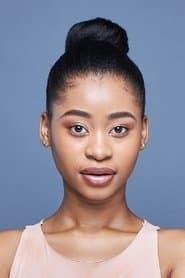 Lerato