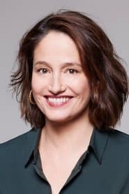 Marie-Christine