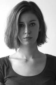 Journalist