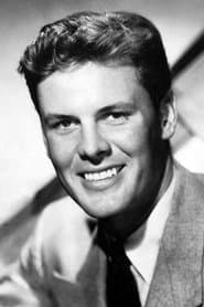 Forrest Noble