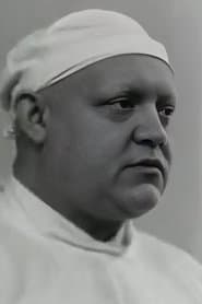 Лев Соркин, медицинский эксперт