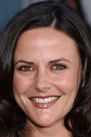 Nikki Portokalos
