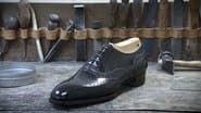 Leather Shoes