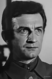 Hetman Sahaidachny