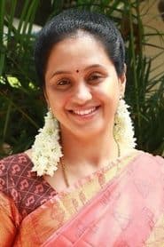 Padma Sathyam