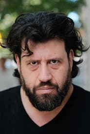 Self / Jury Member