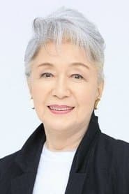 Yoshino Goto