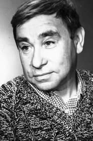 Terekhov