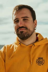 Rafa