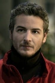 Ioan