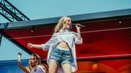Серія 15