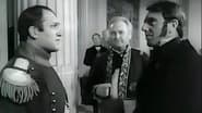 Le Chapeau de l'empereur