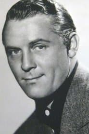 Ed Driscoll