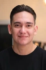 Prasetyo