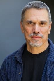 Luis Saucedo