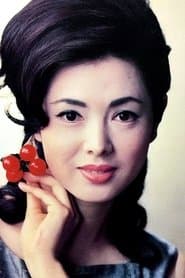 Mrs. Yamamoto