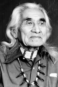 Chief Peter A-Tas-Ka-Nay
