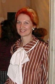 Марина