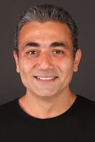 Şenol