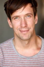 Jackson Mallet