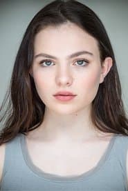 Young Jessie