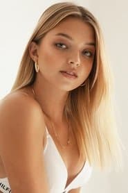 Herself