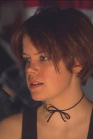 Pam