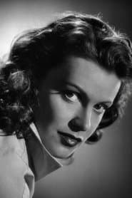 Bettina Althoff, Artistin