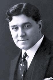 Ben