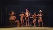 Indigenous People's Day
