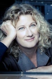 Anna Delle Fave