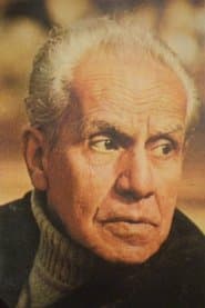 Don Porfirio