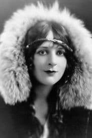 A Young Woman Writer
