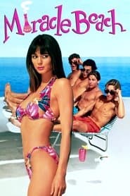 Miracle Beach