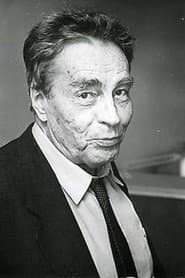 Thóren