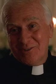 Mr. Hansen