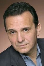 Joe Profaci
