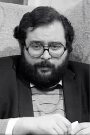 Uncle Martin