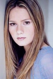 Haley