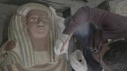 Saqqara And The Forgotten Mummies