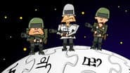 Серія 7