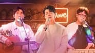 S2 Extra Version EP6