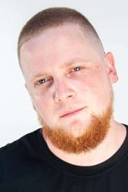 Rusik
