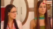 Suhaani Is Samrat's Sister