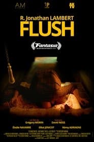 Flush