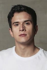 Jaime 'El Príncipe'