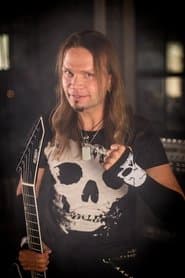 Himself - Guitar